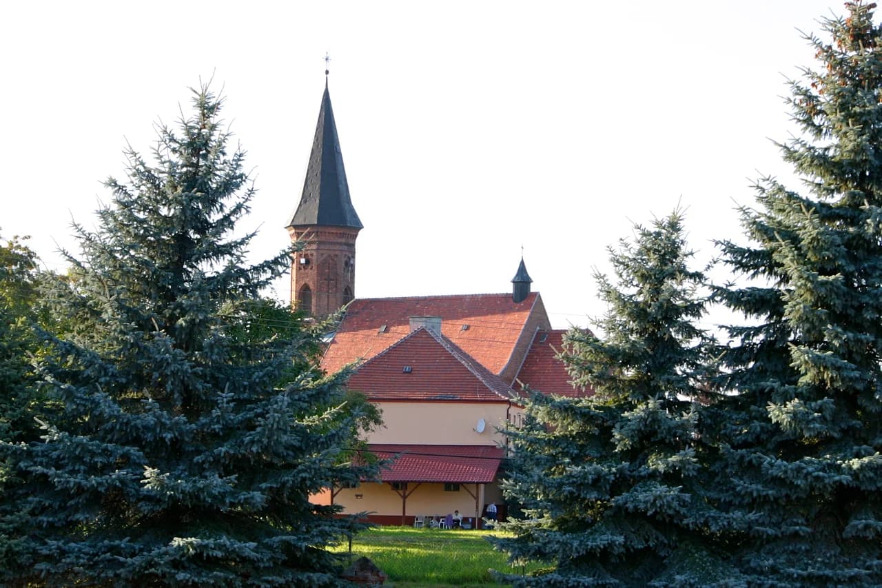 Lenschütz