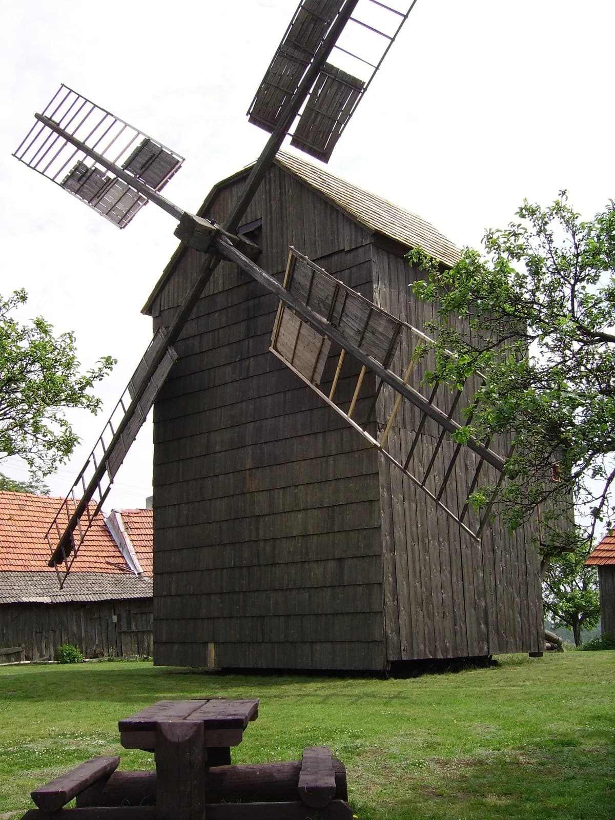 Partutovice