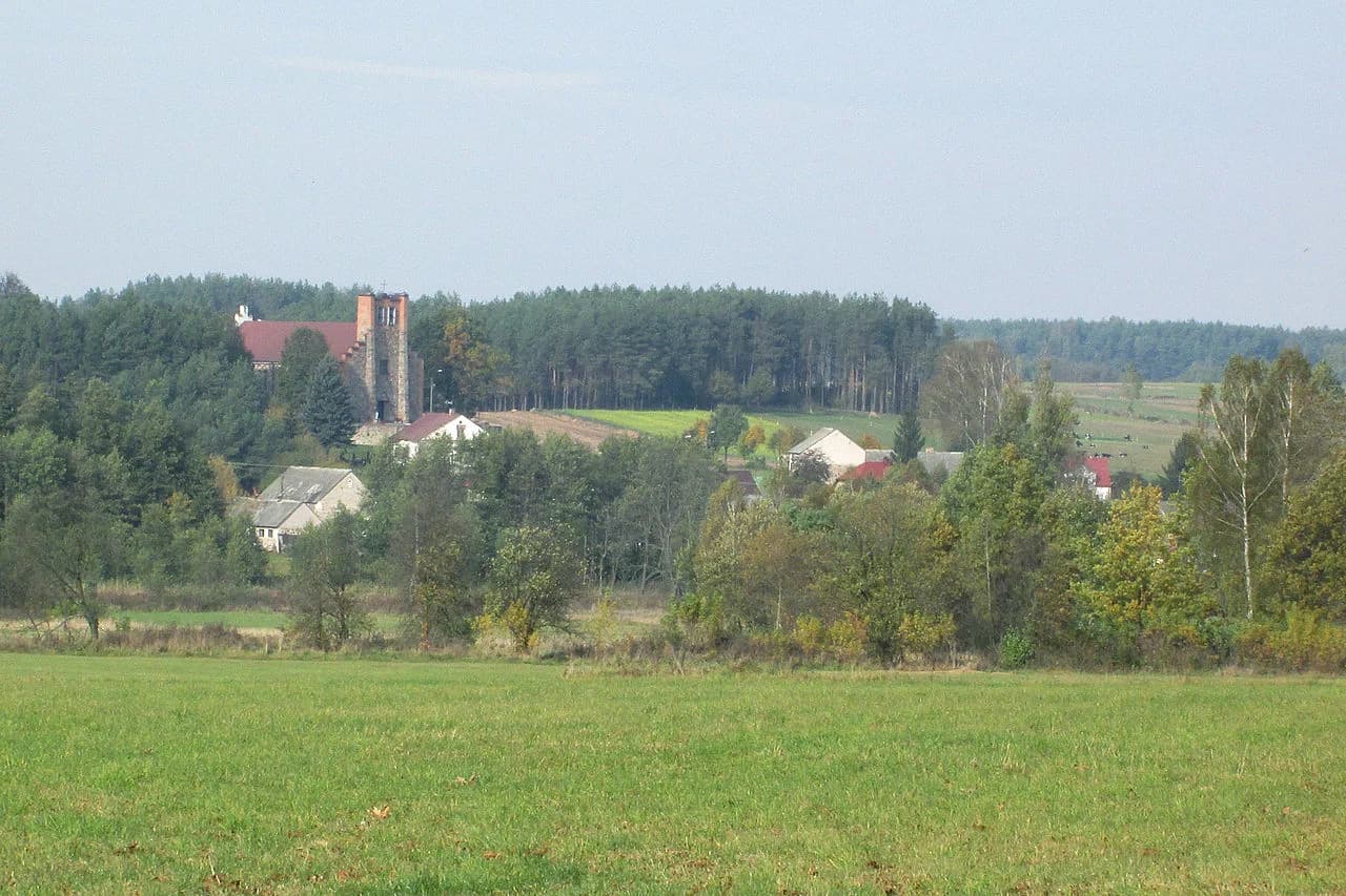 Przytuły