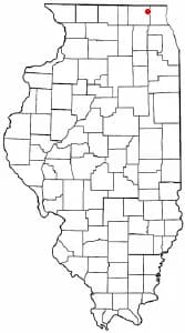 Johnsburg
