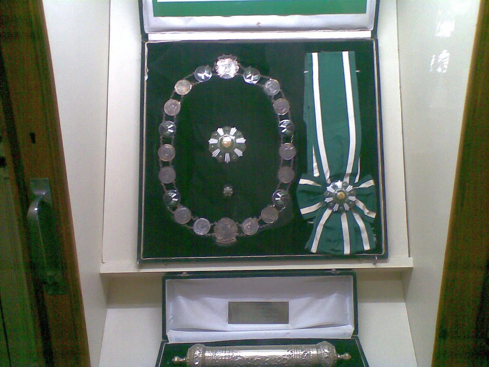 Nishan-e-Pakistan
