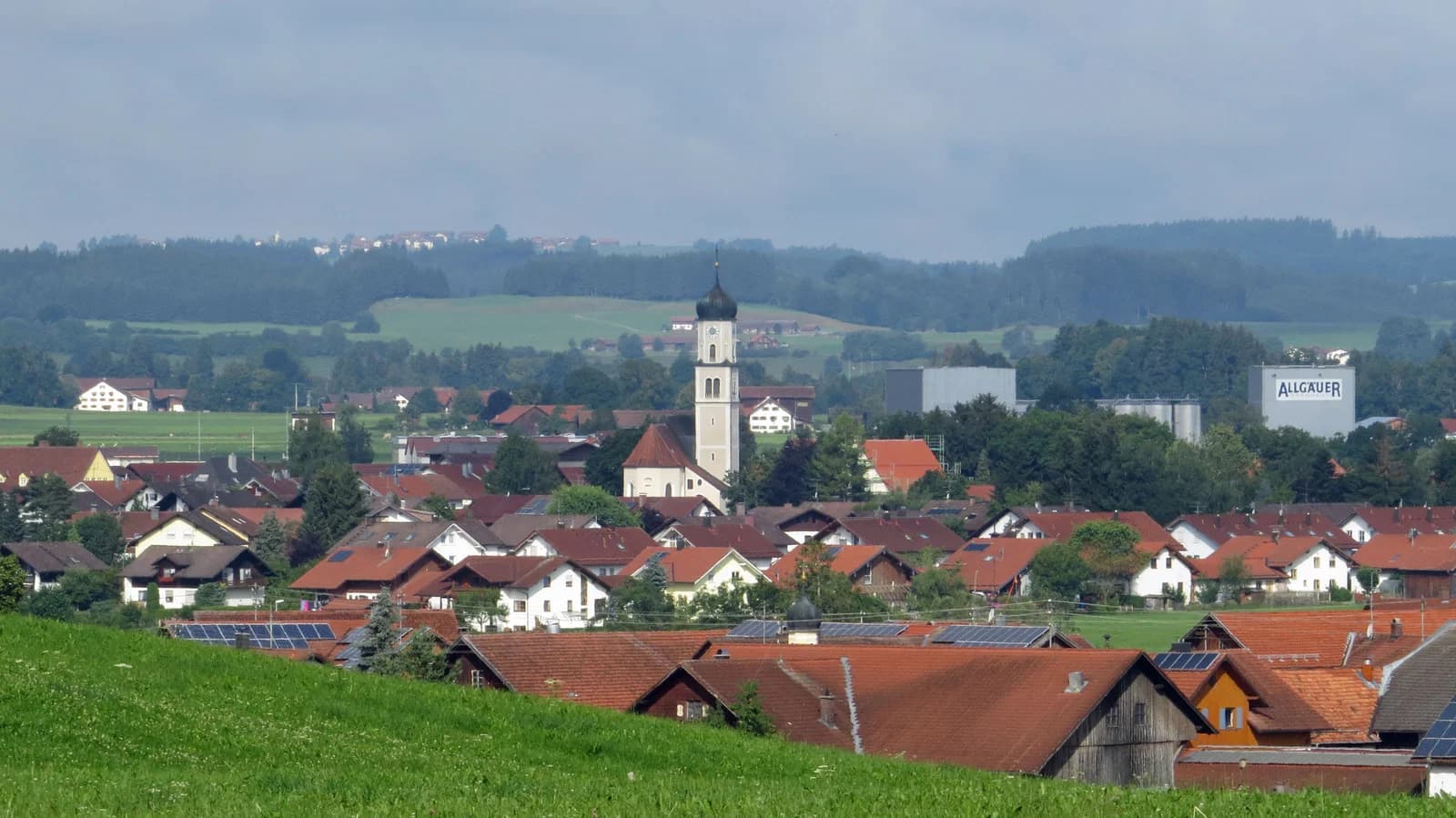 Leuterschach