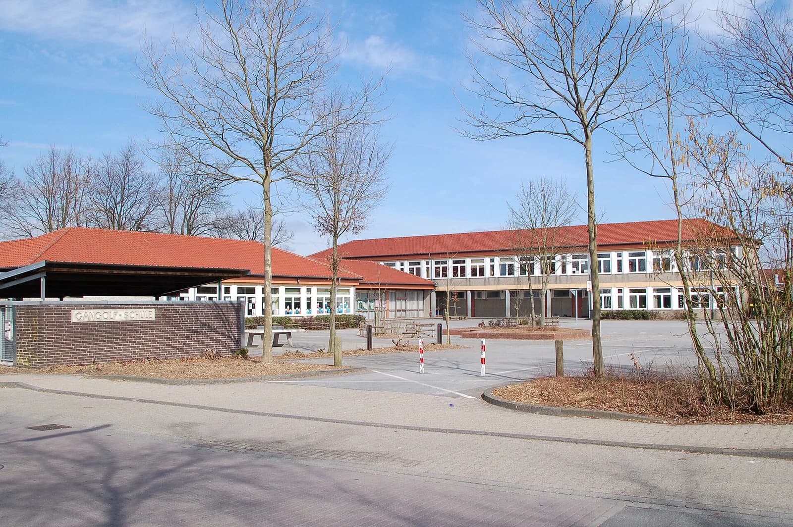 Nordwalde
