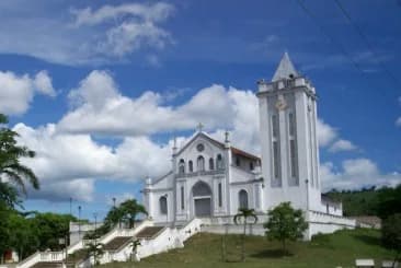 San Juan Nepomuceno