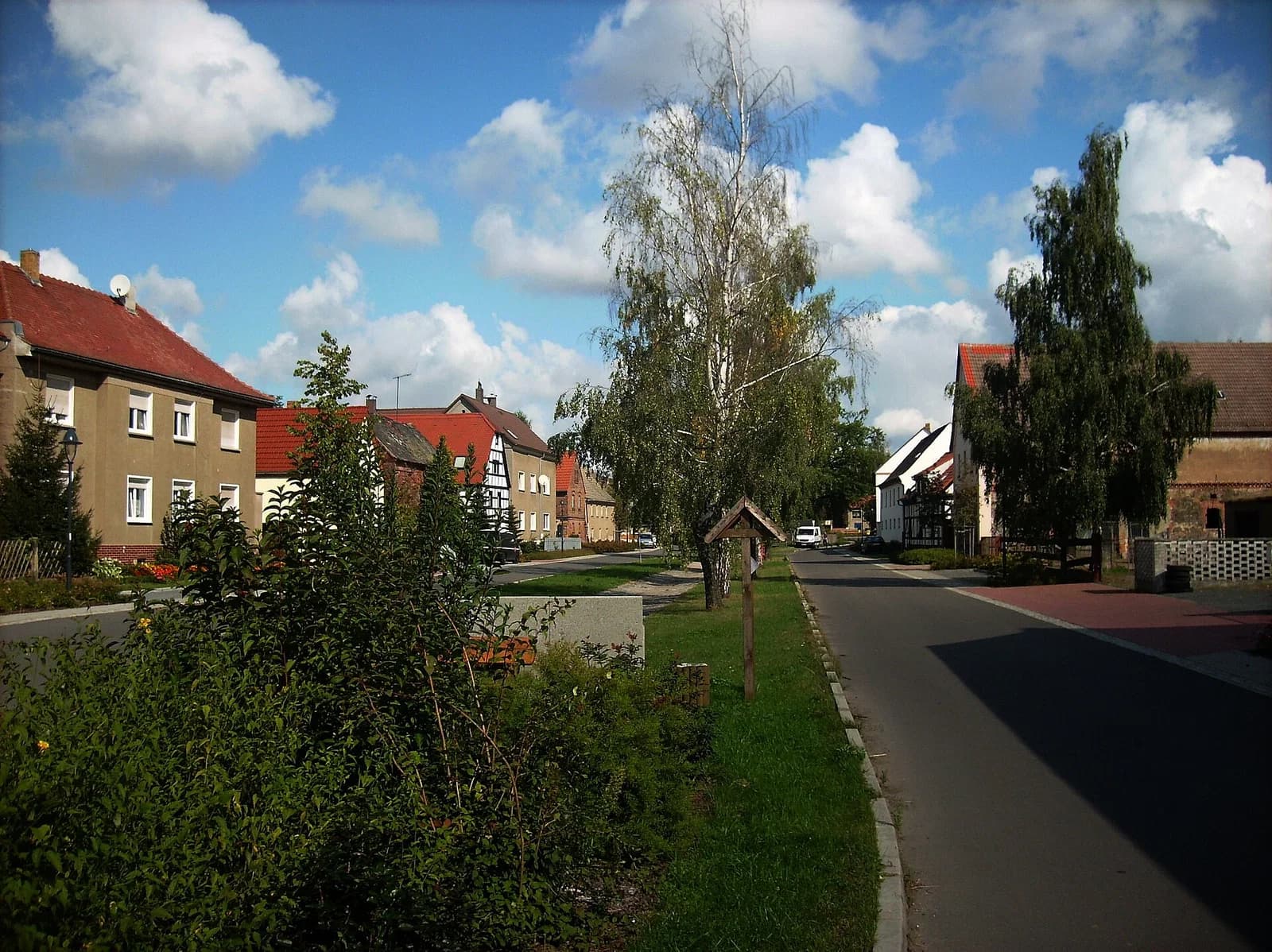 Liemehna