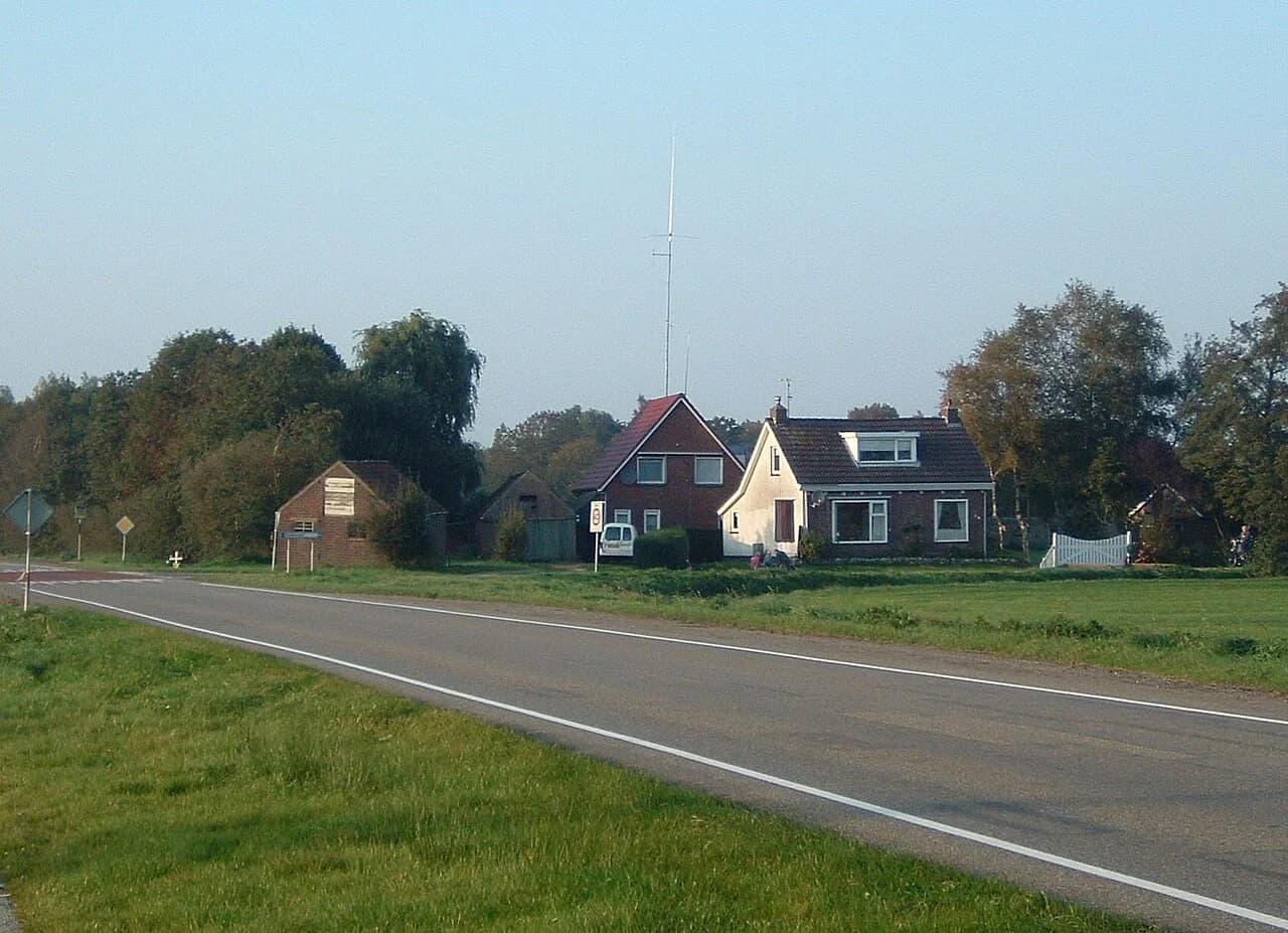 Snikzwaag