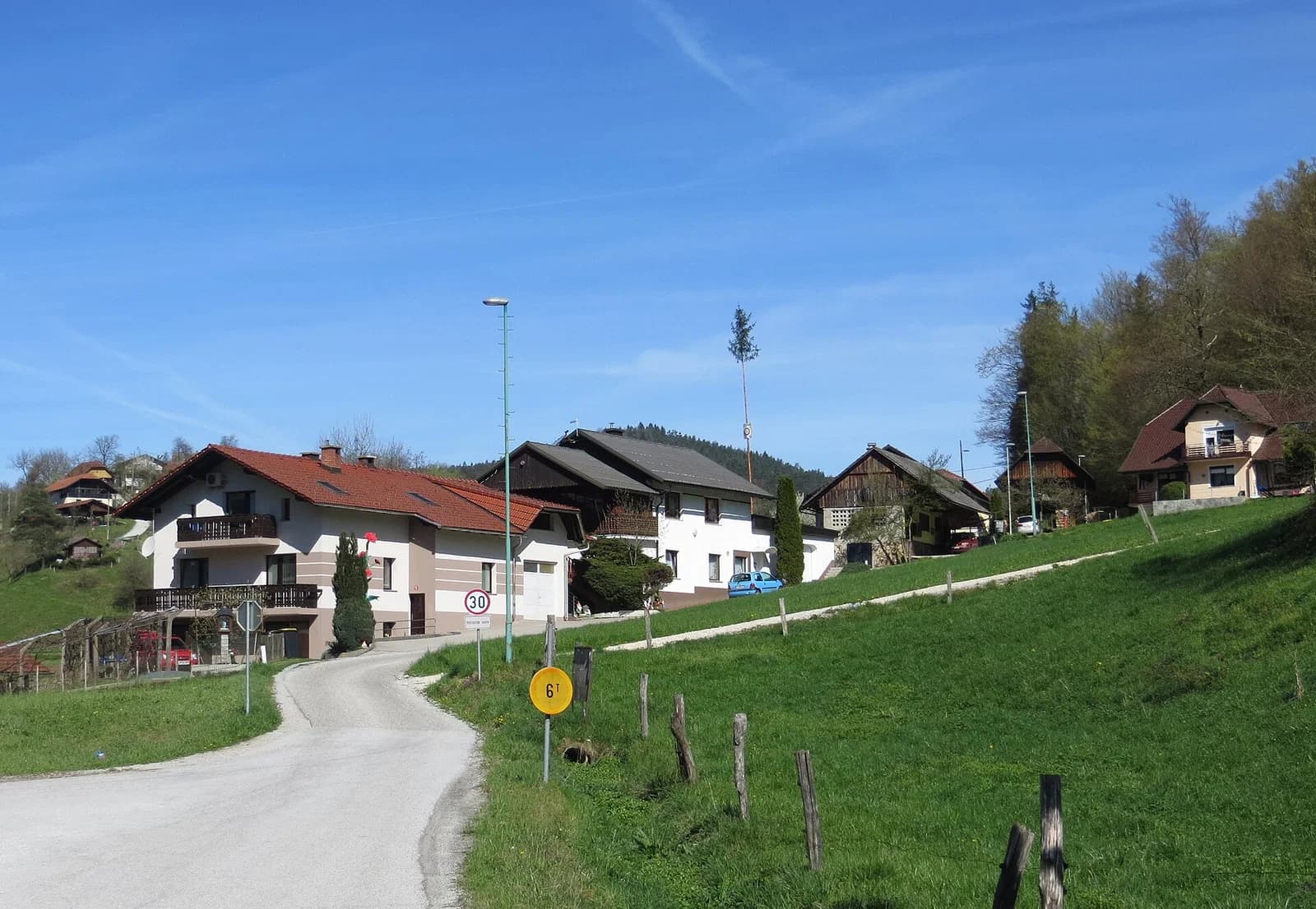 Konj