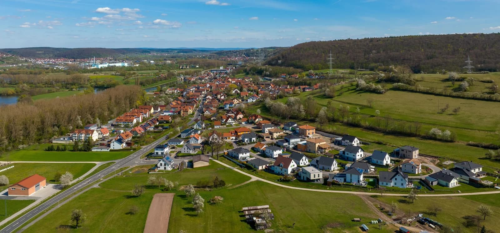 Limbach