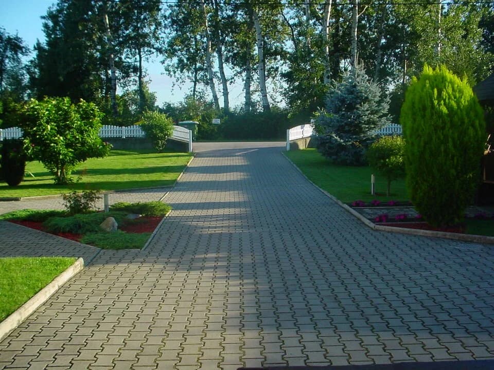 Mezgovci ob Pesnici