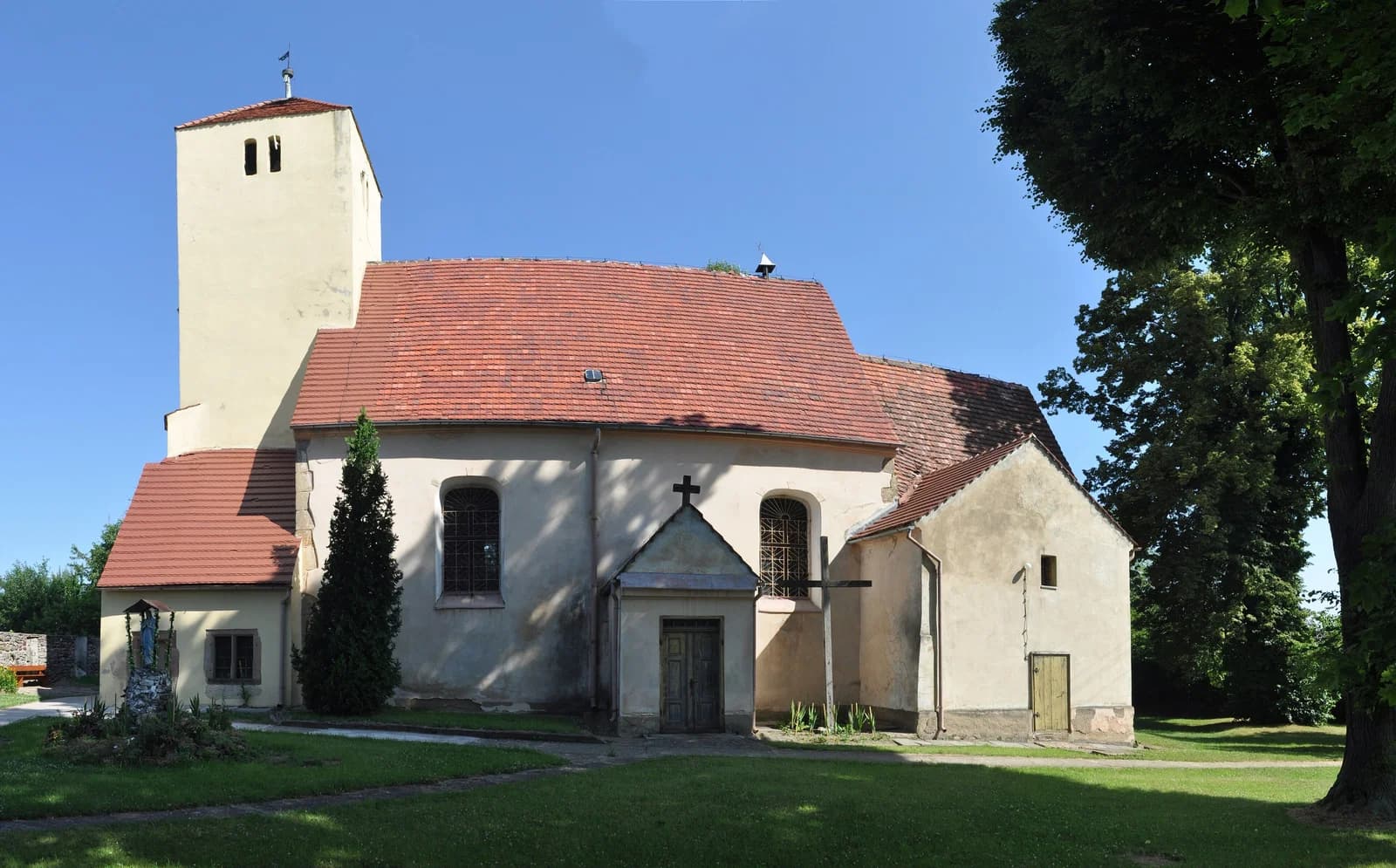 Lipa