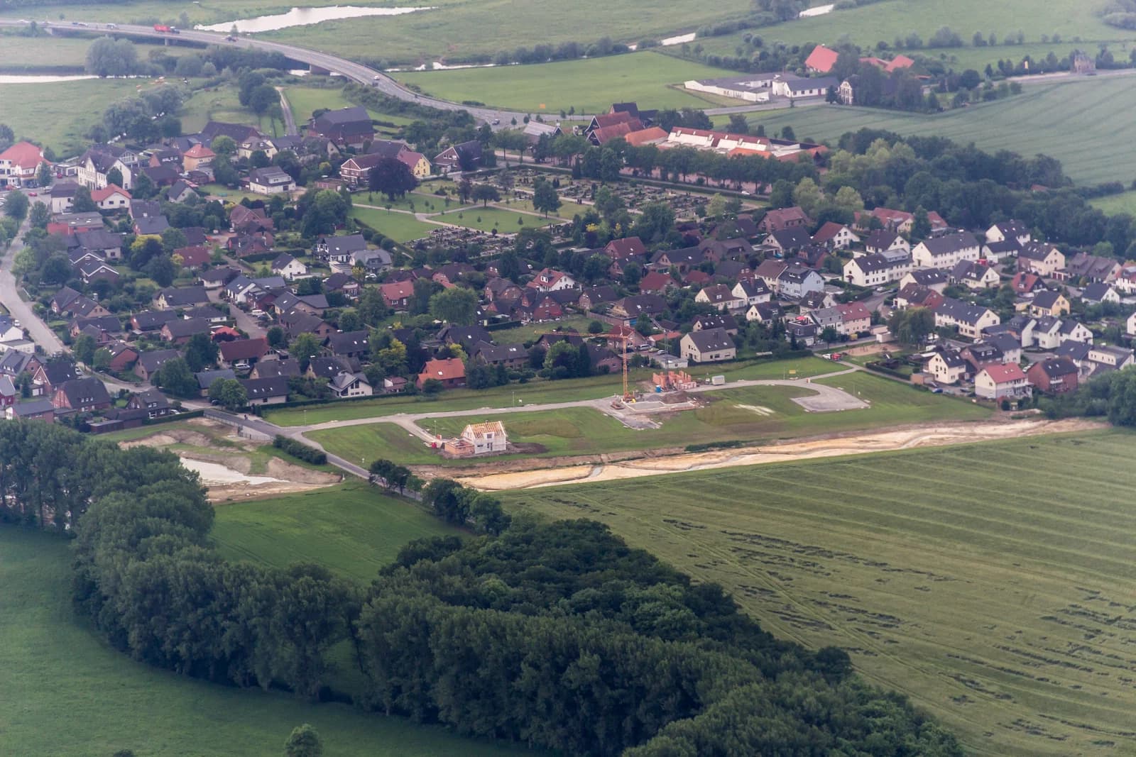 Lippborg