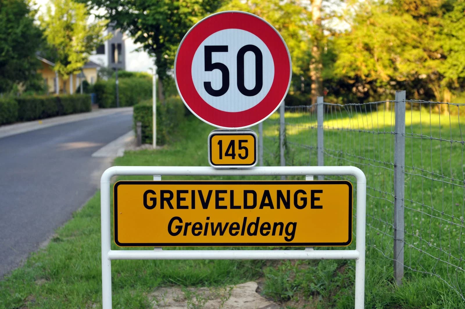 Greiweldingen