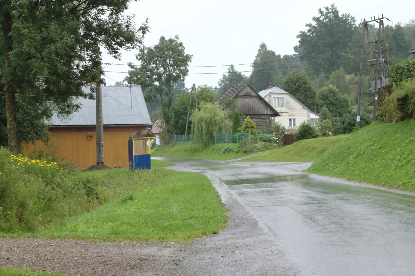 Dobra