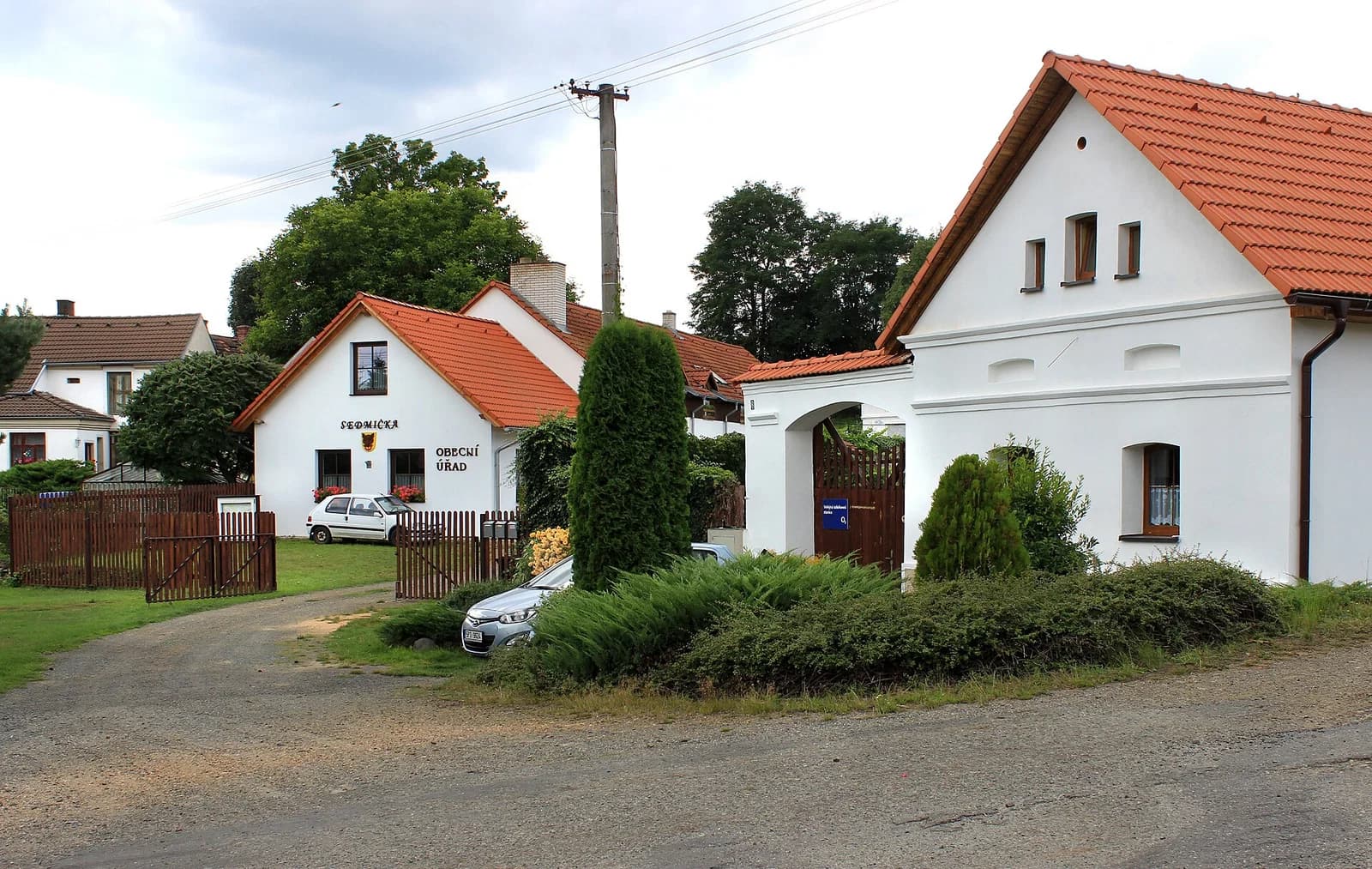 Lisov