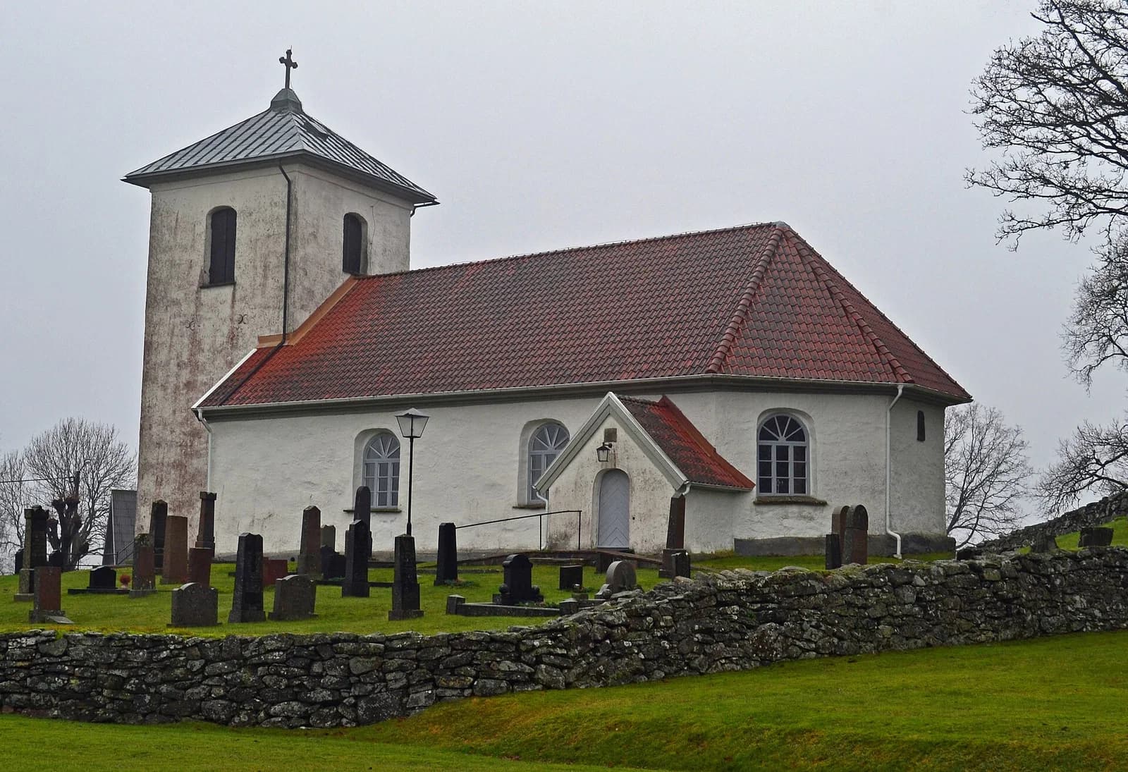 Gunnarsjö