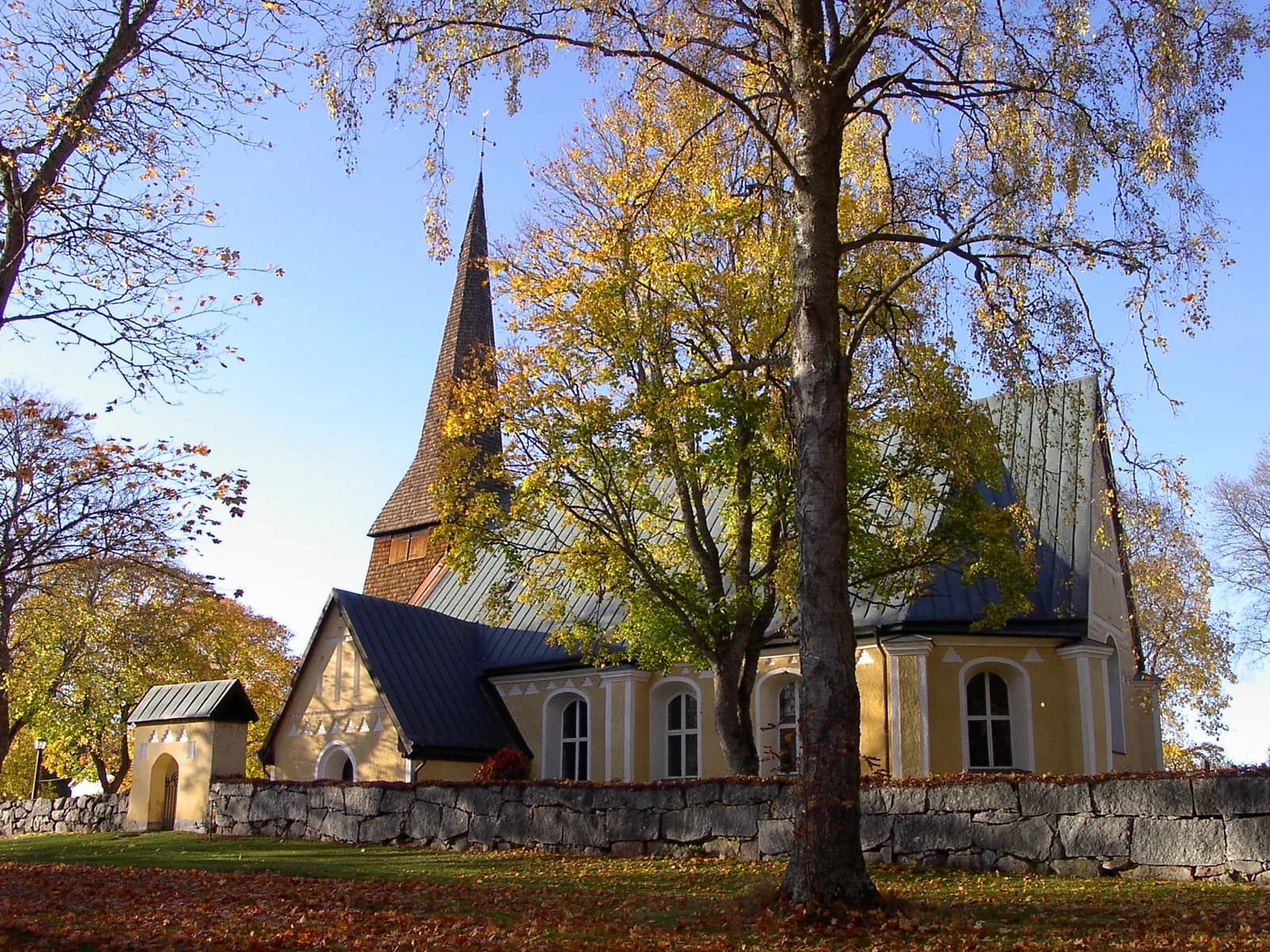 Kolsva