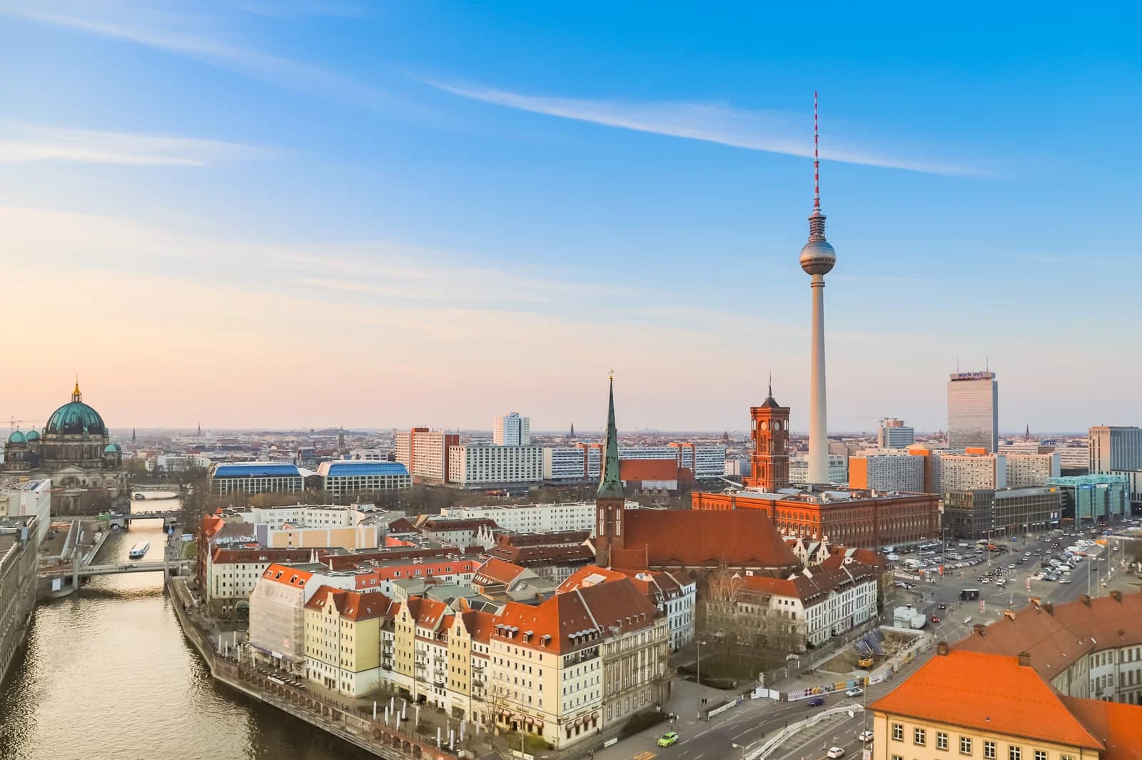 Deutschland