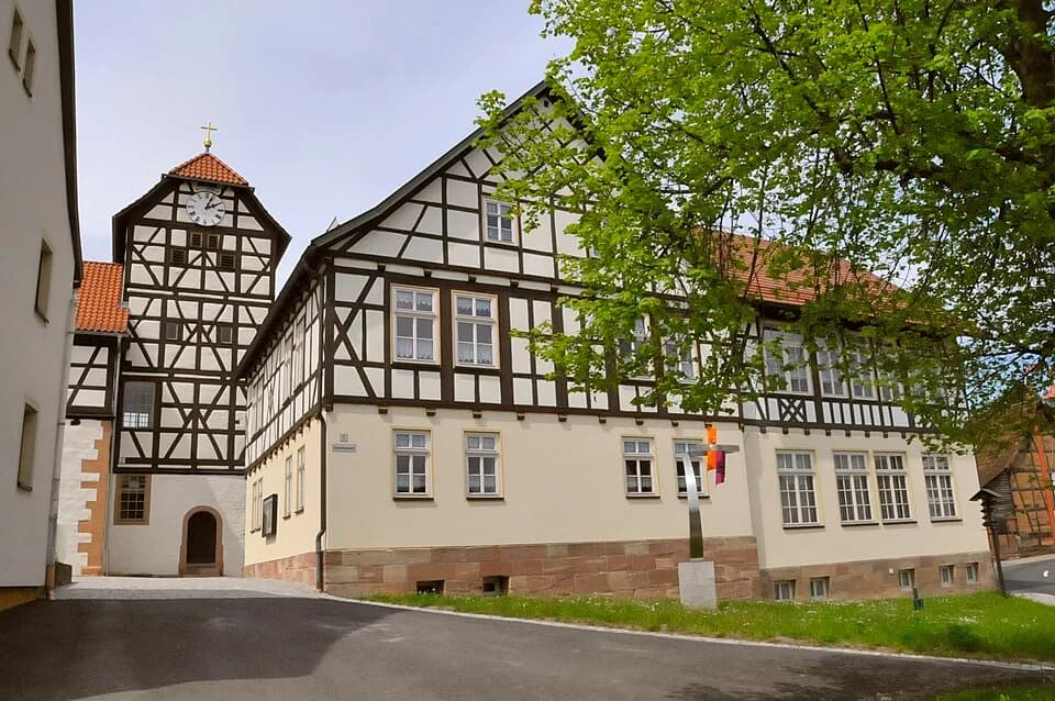 Mehmels