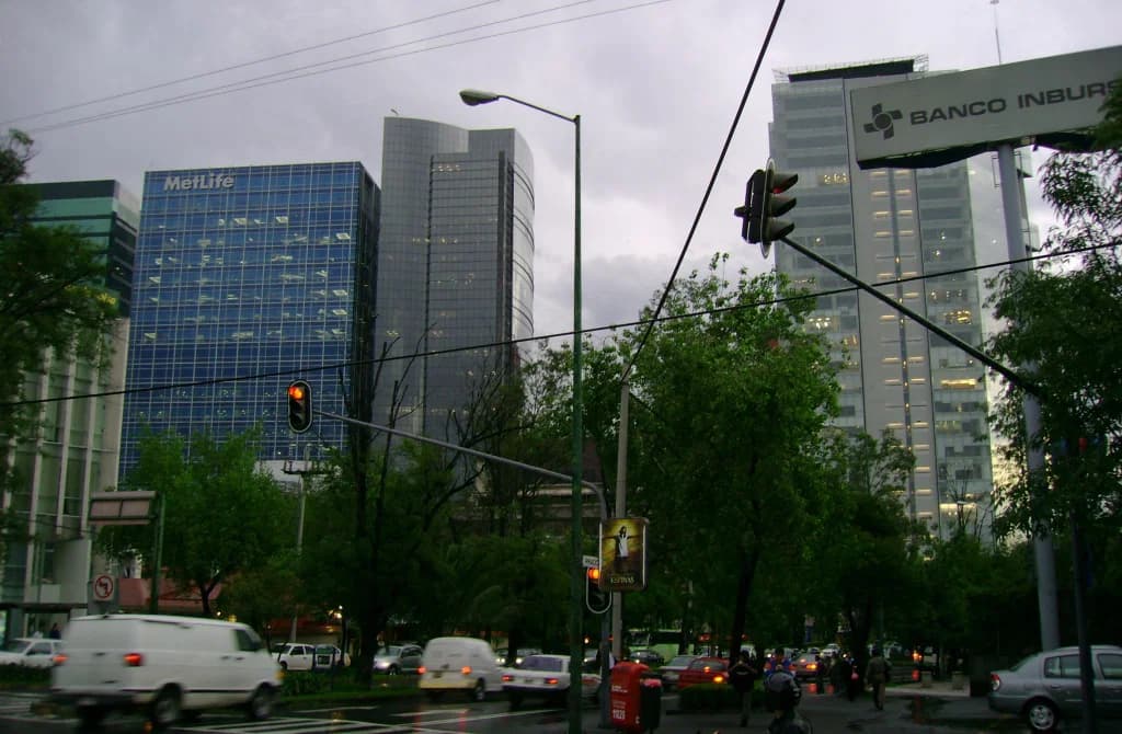Miguel Hidalgo