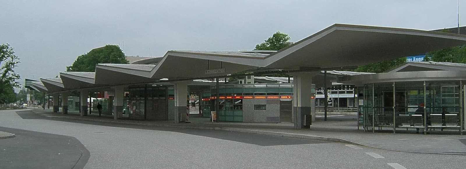 Wandsbek