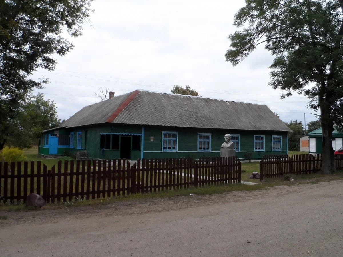 Darapiejevičy