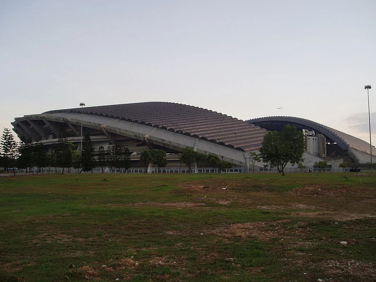 Selangor F.C.