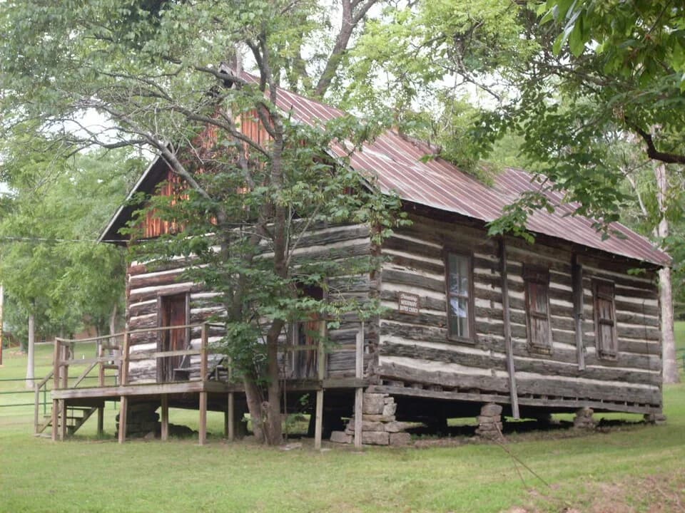 Vera Cruz