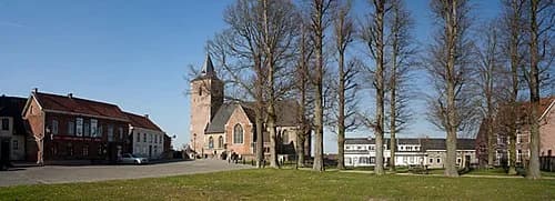 Hemelveerdegem