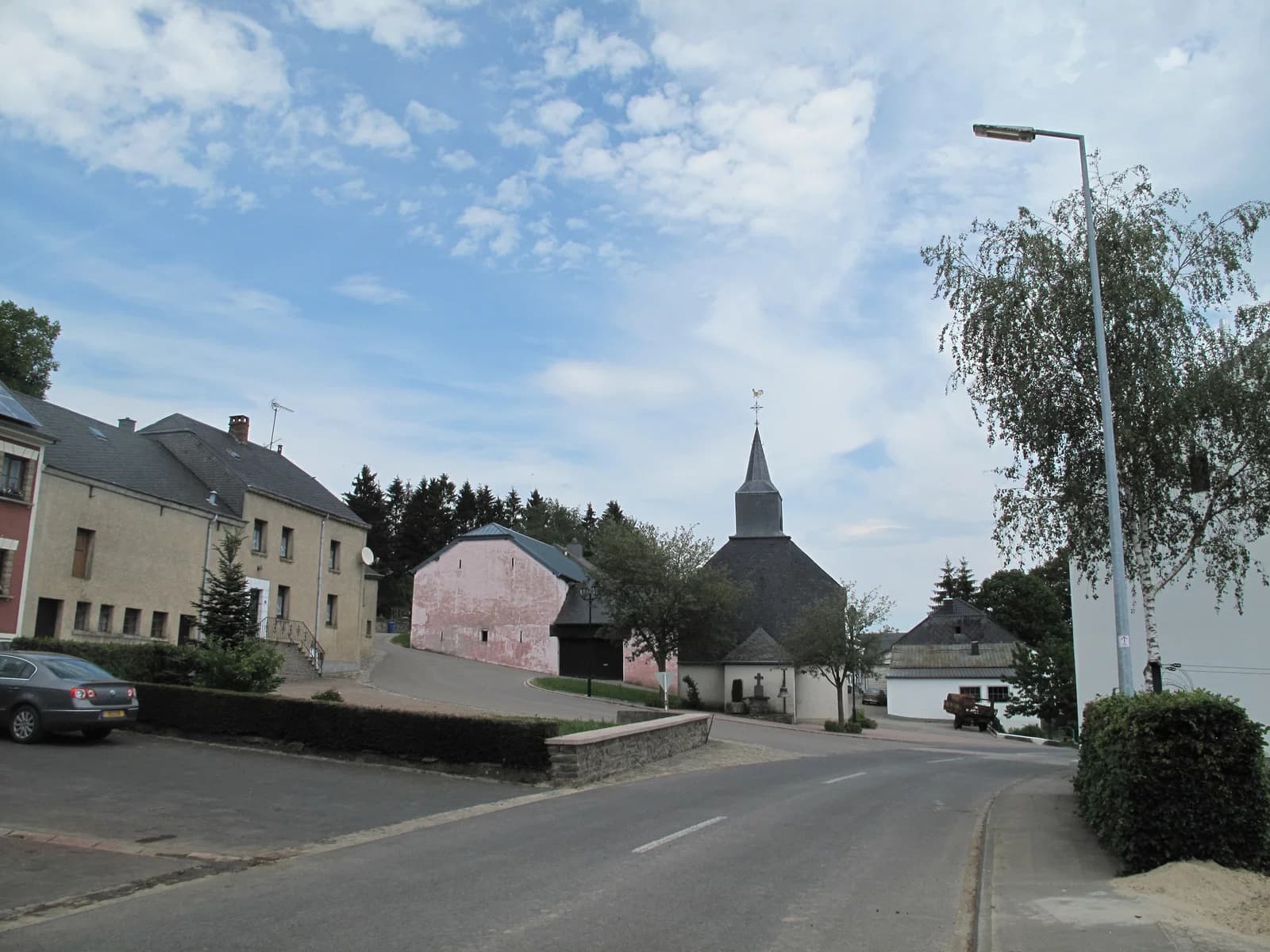 Breidfeld