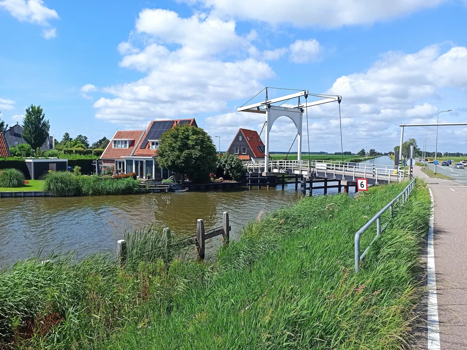 Katwoude