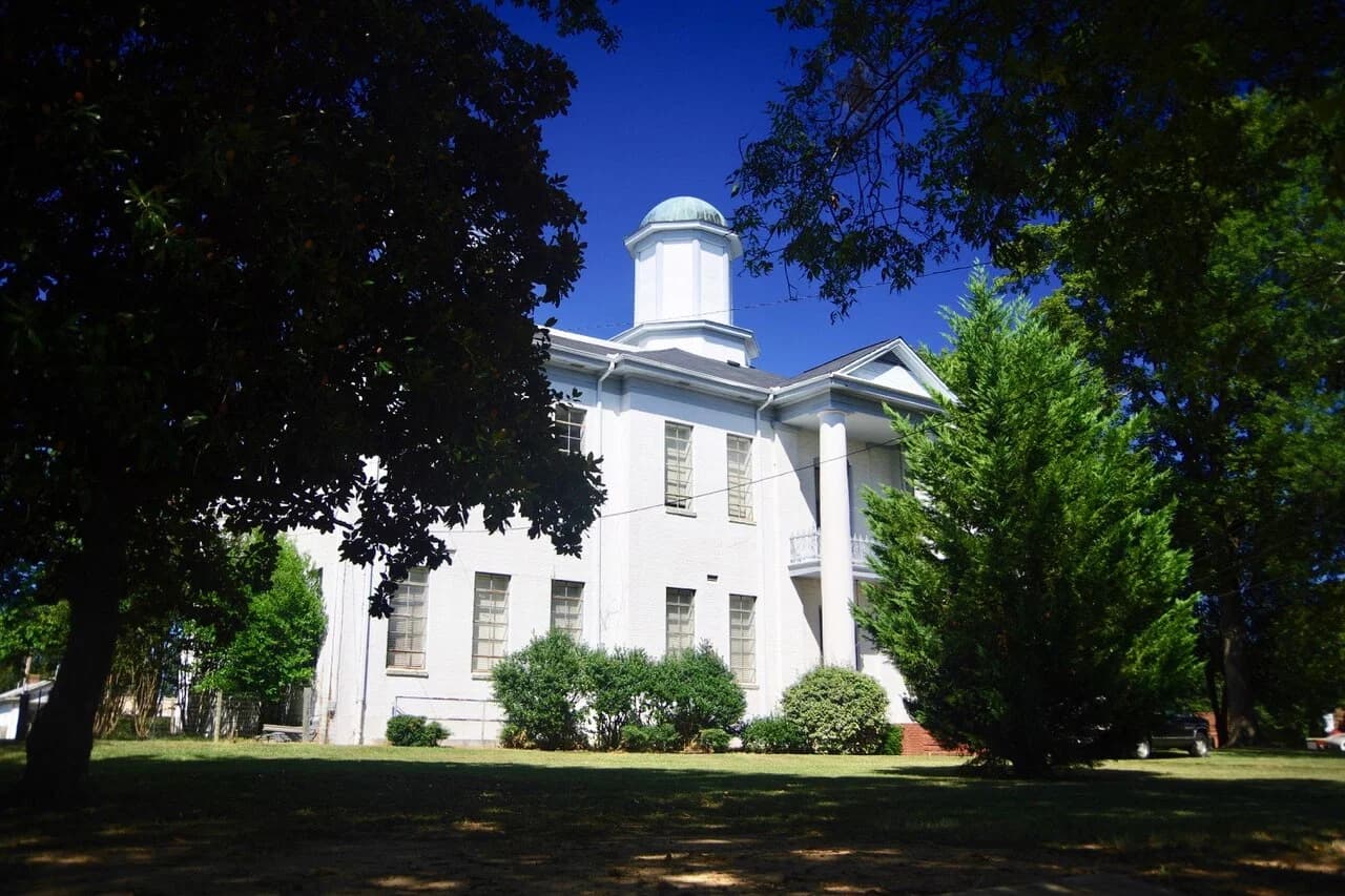 Ashland