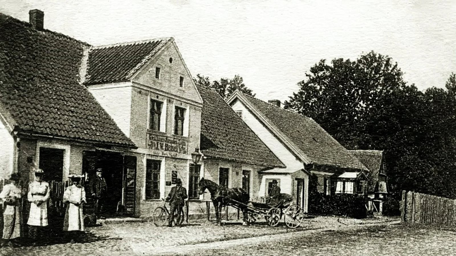 Maiskoje