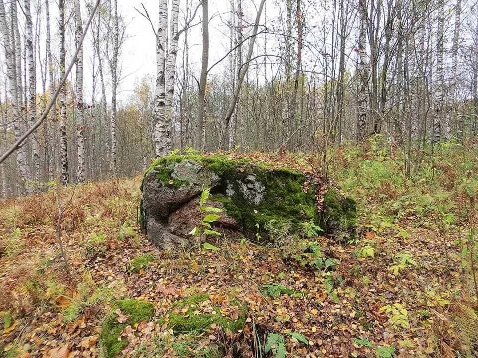 Konkolovo
