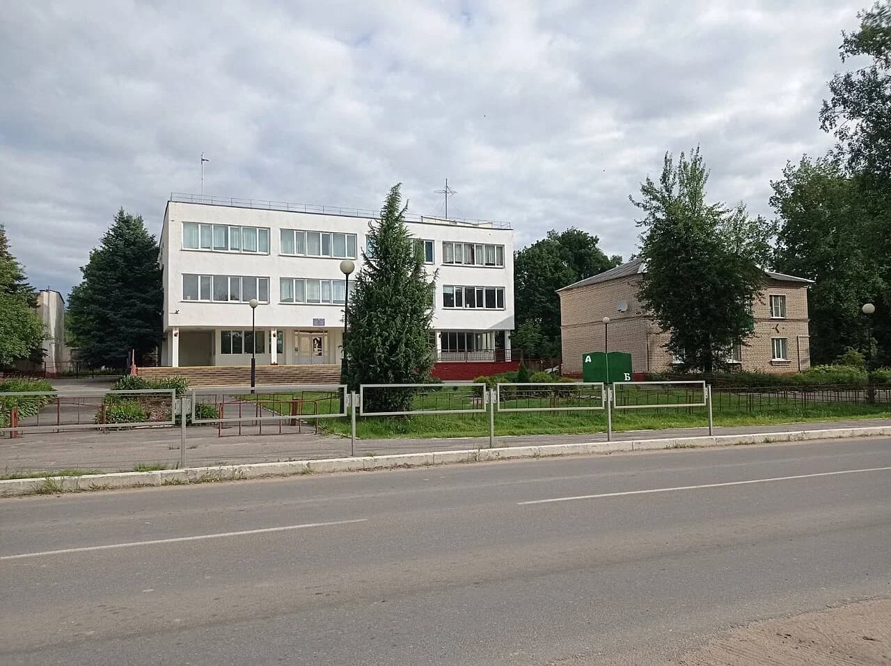 Babiničy