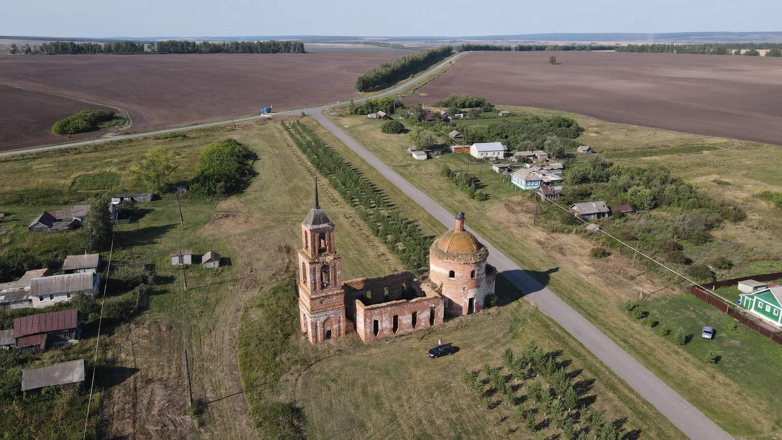 Poczinki (rejon bolszebierieznikowski)