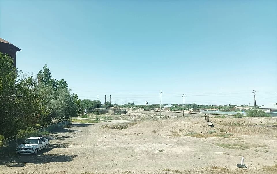 Tartoğay
