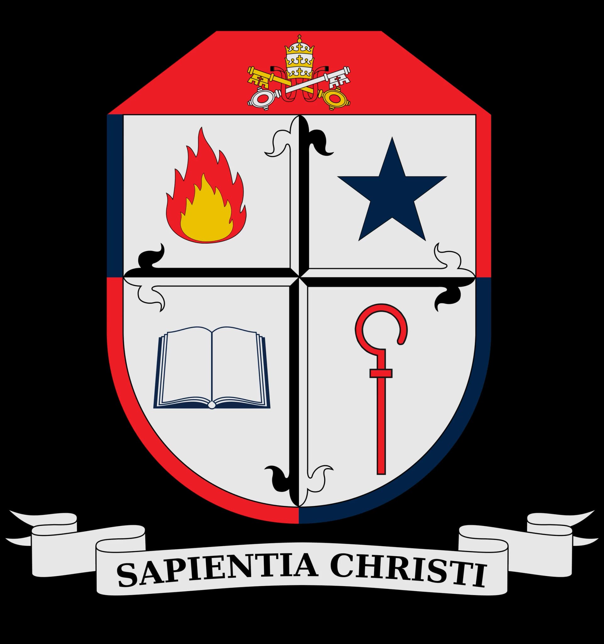 Seminario Pontificio Santo Tomás de Aquino