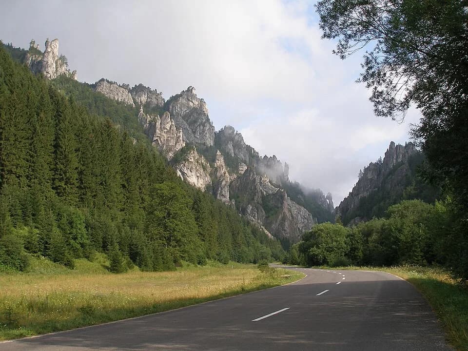 Žilina region