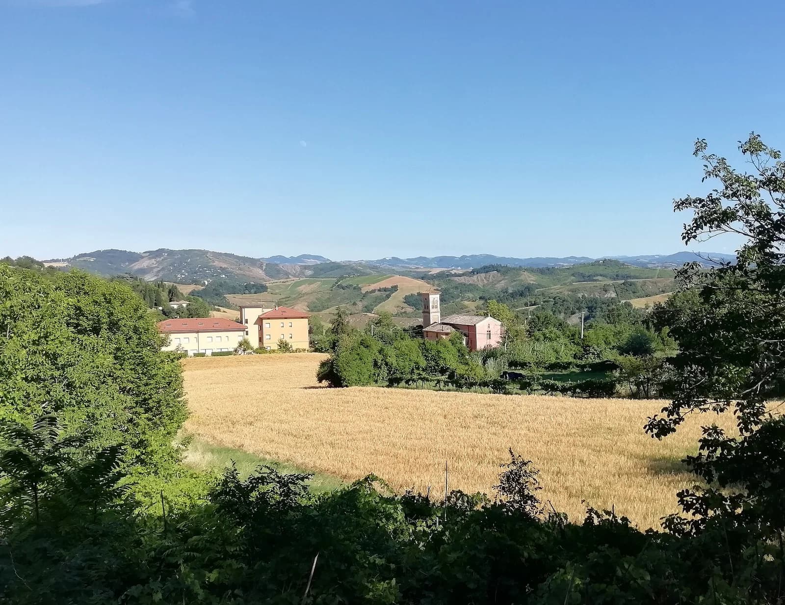 Paderno