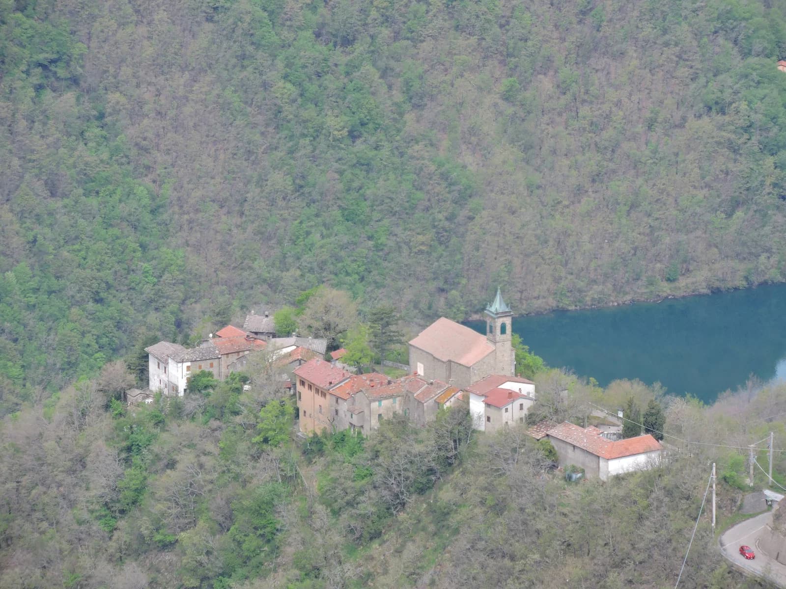 Stagno
