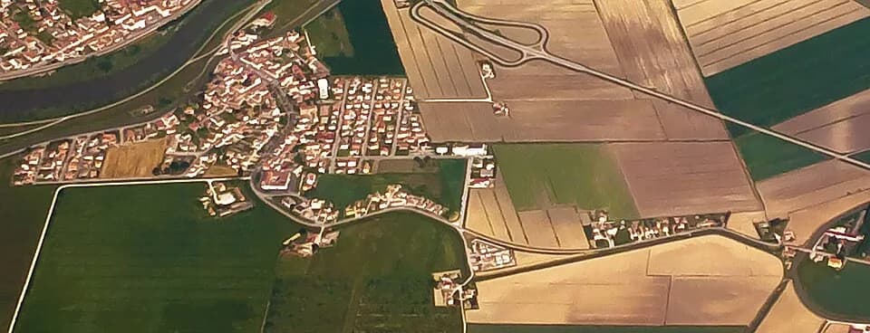Ariano Ferrarese