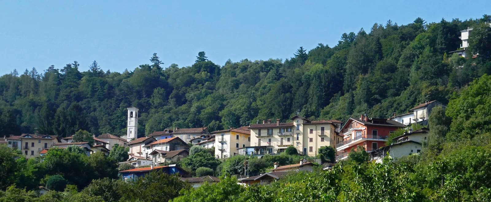 Magognino