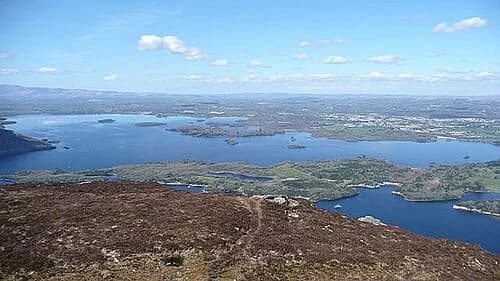 County Kerry
