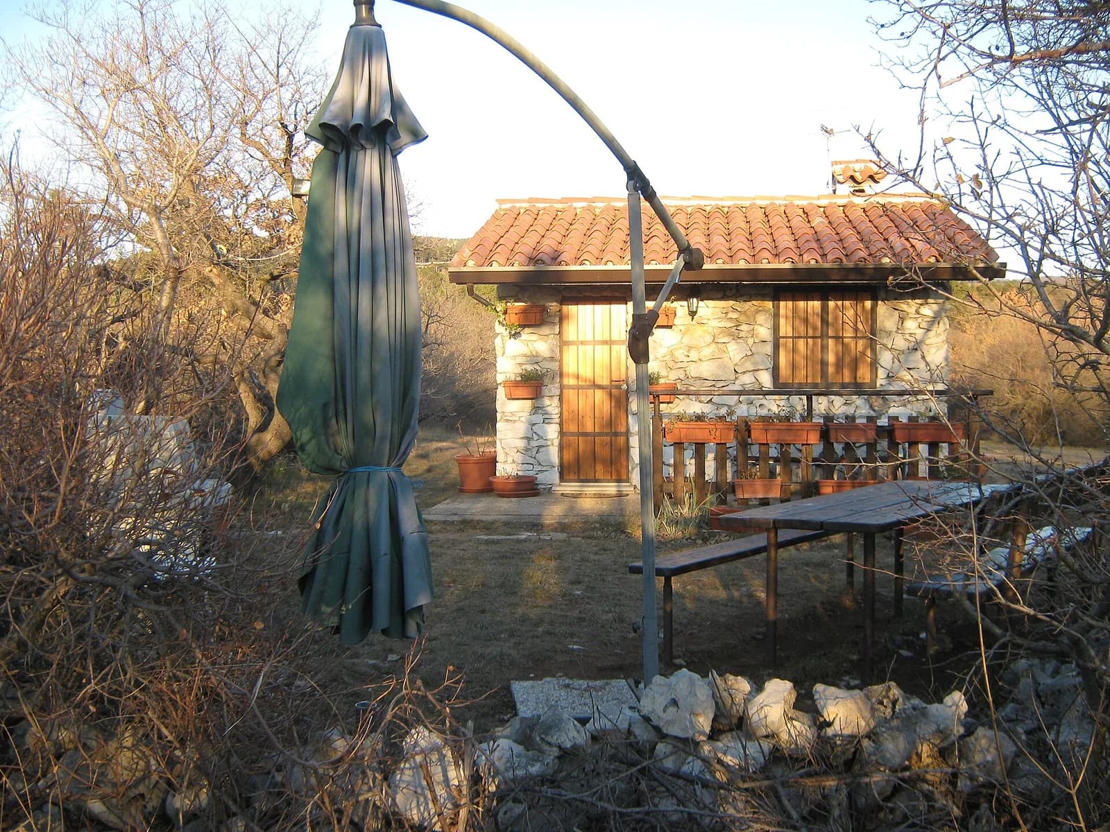 San Lorenzo
