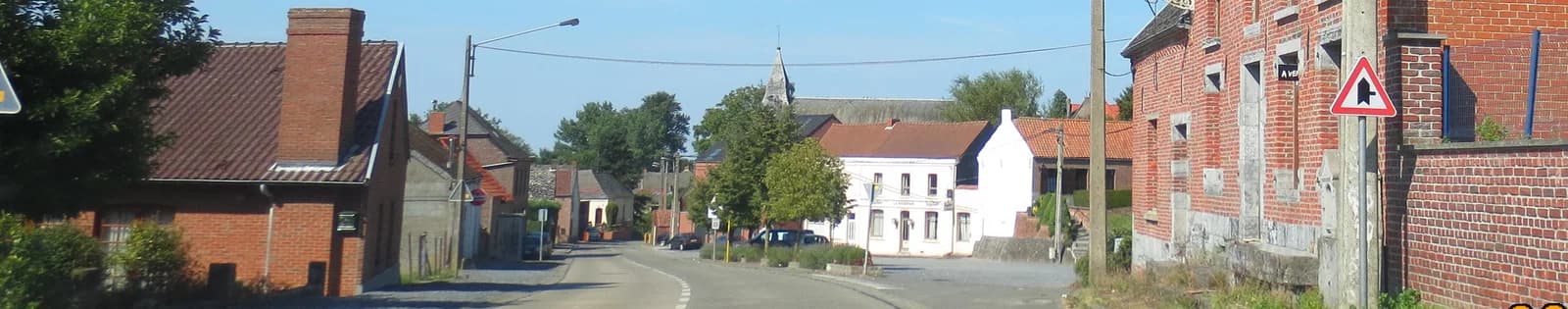 Angreau