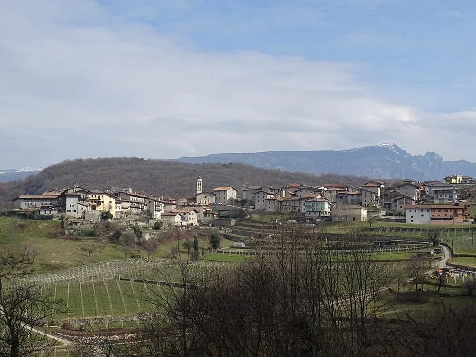 Castione
