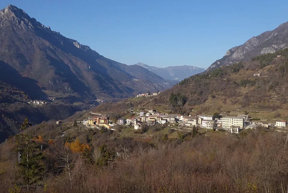 Raossi