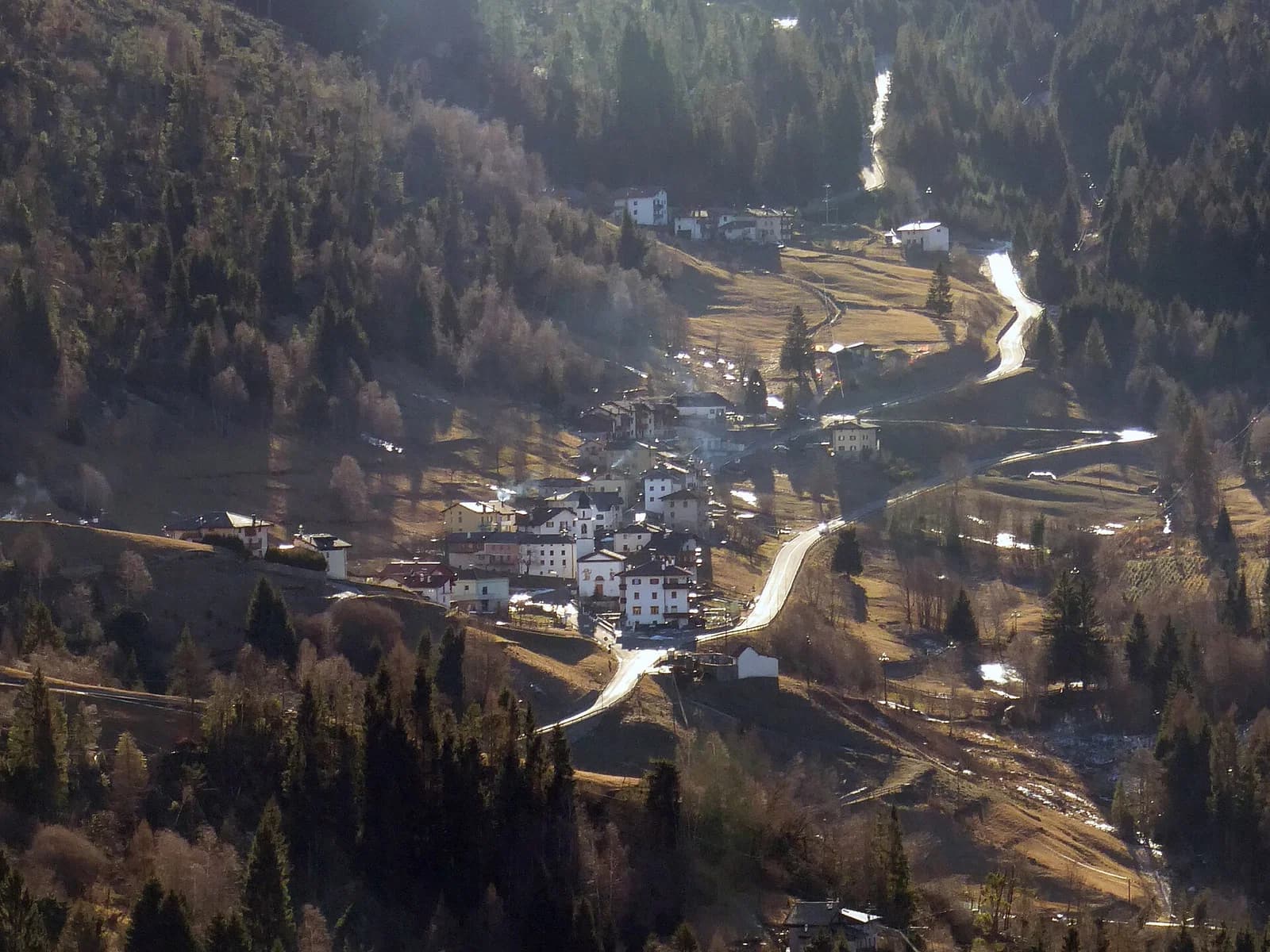 Regnana