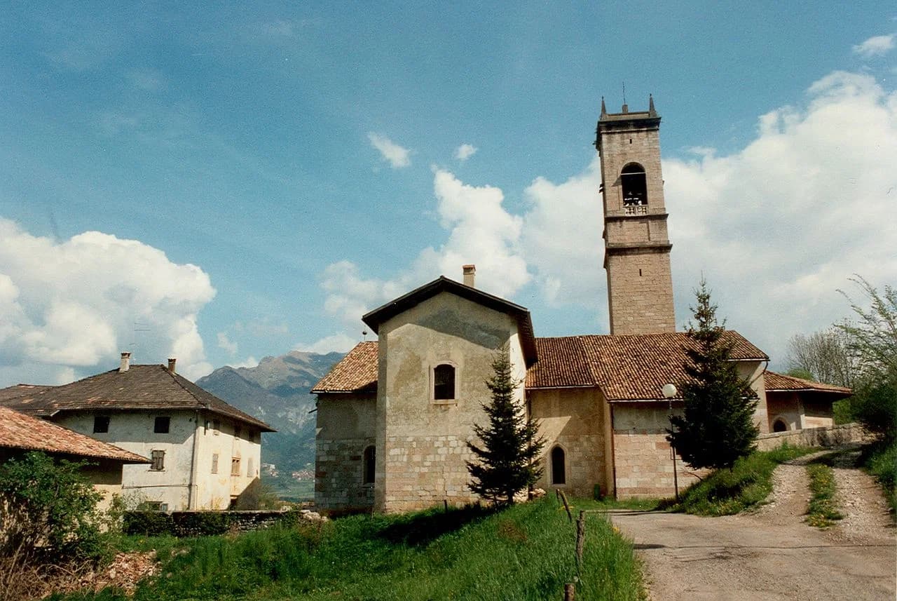 Vigo Lomaso