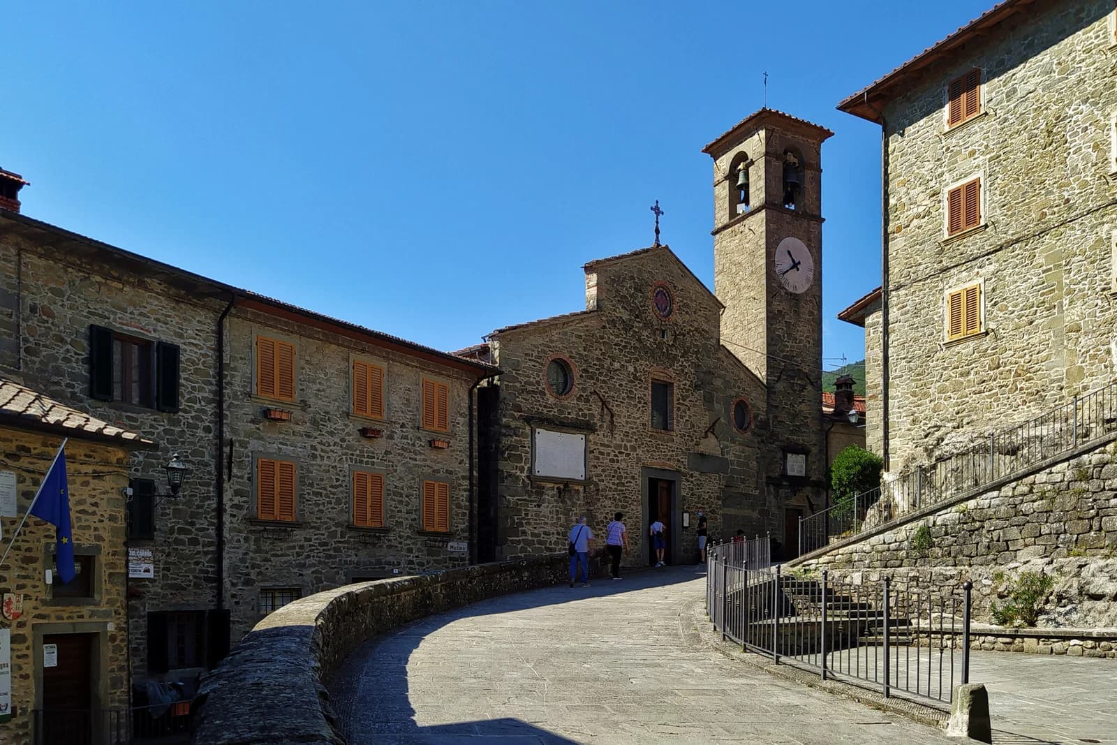 Raggiolo